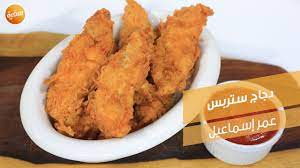 بروست مخلية 4