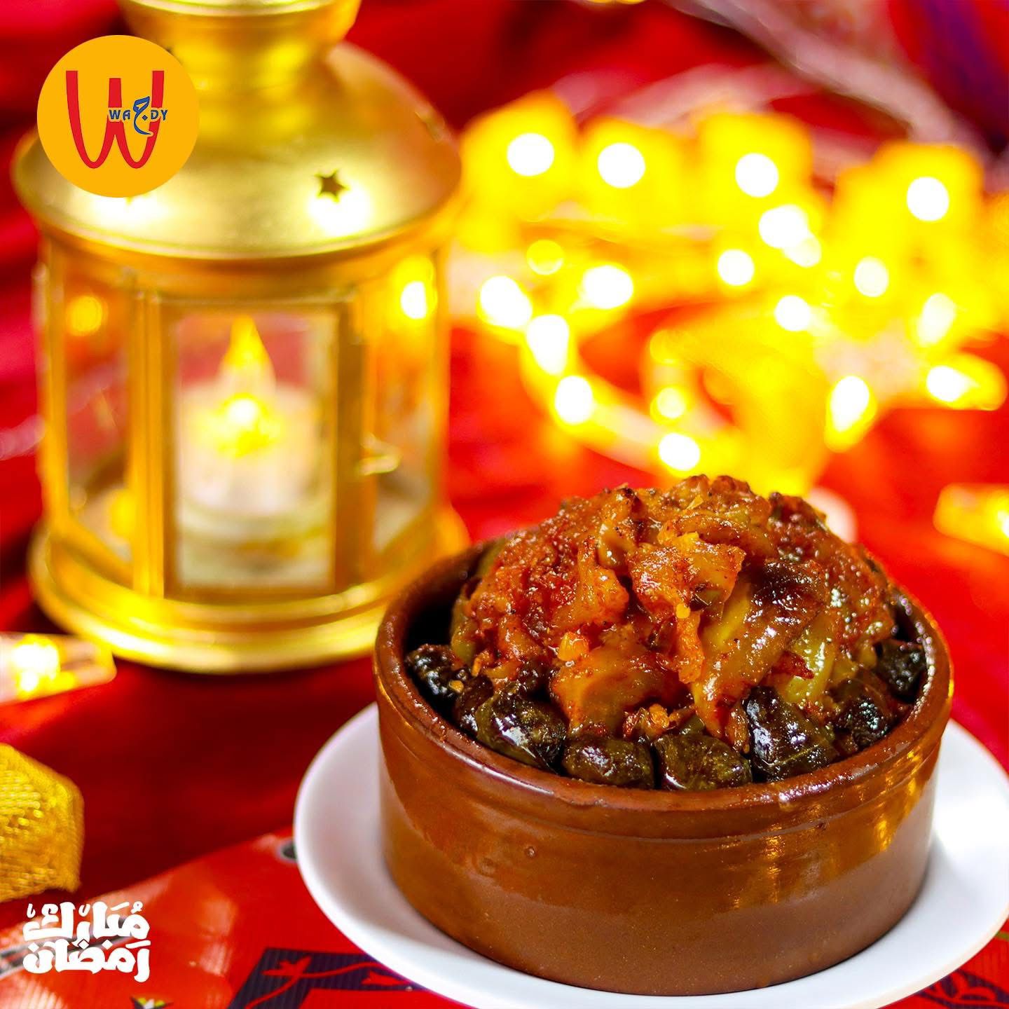 ورق عنب ( كوارع )