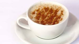 سحلب ( عادى )