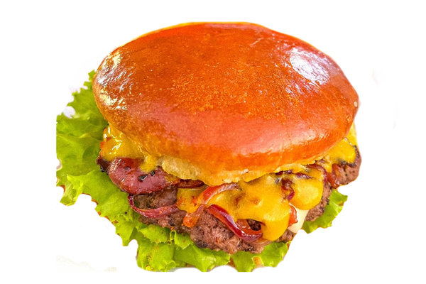 بيست باور ( D )