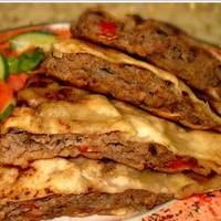 حواوشى طماطم