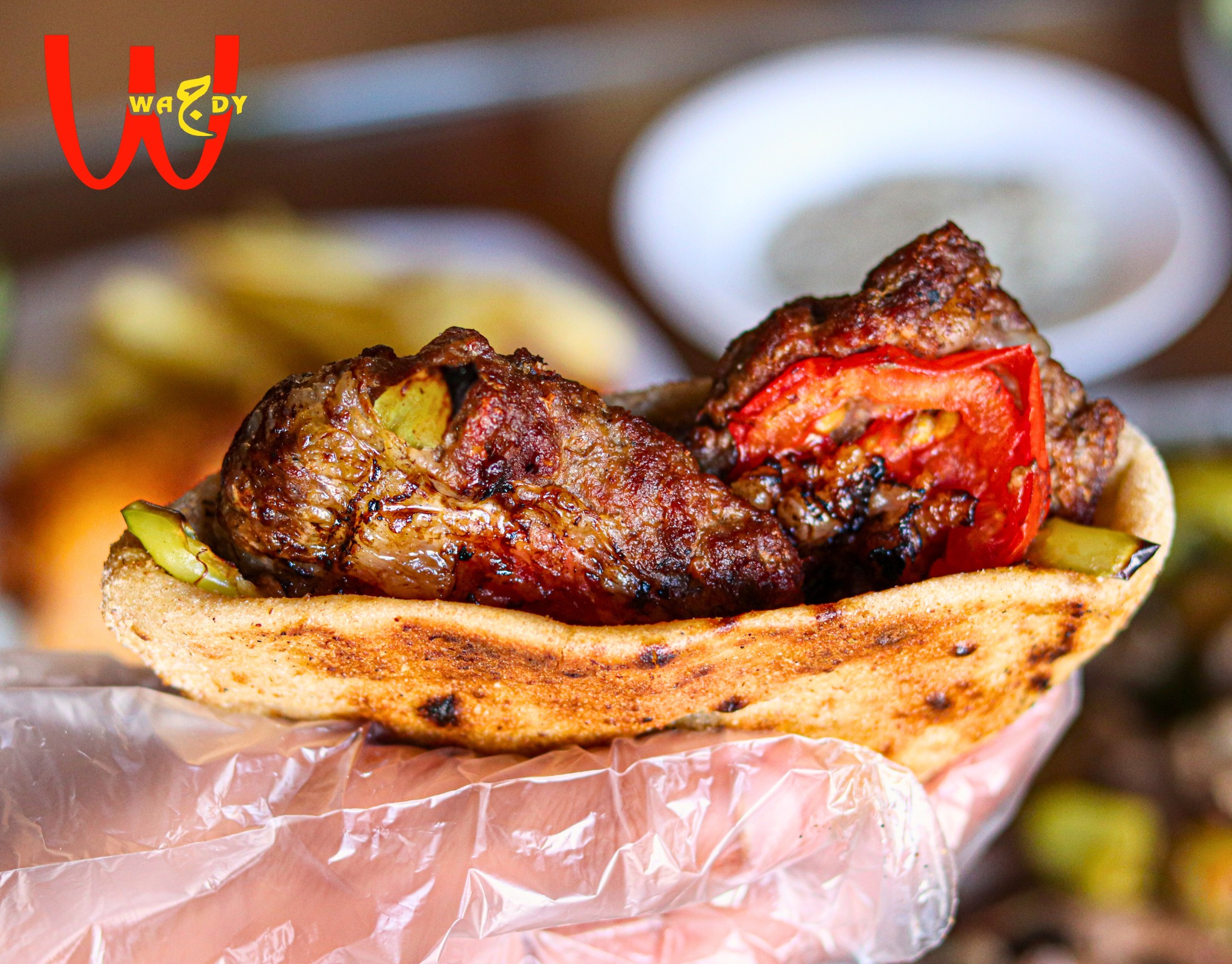 طرب مخصوص ( نص )