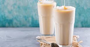 فرابيه وايت موكا