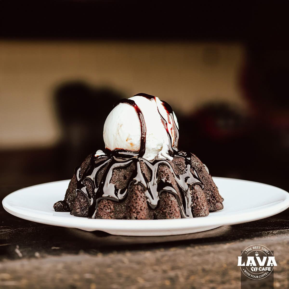 مولتين كيك ايس