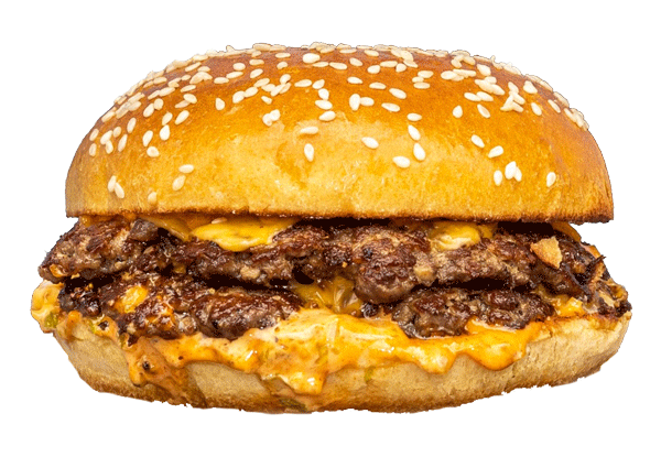 سماش كلاسيك ( T )