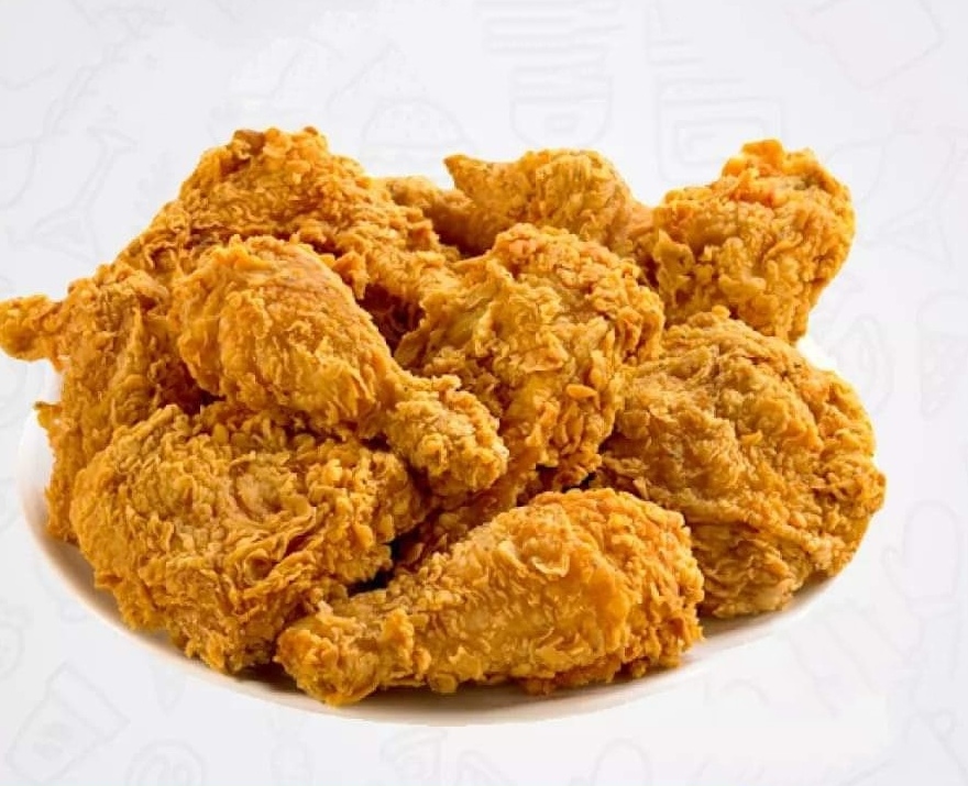 بروست كومبو 2