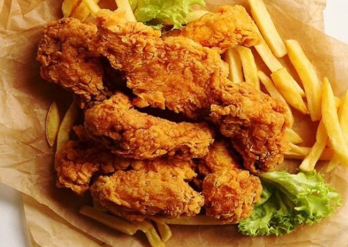 بروست اسبشيال