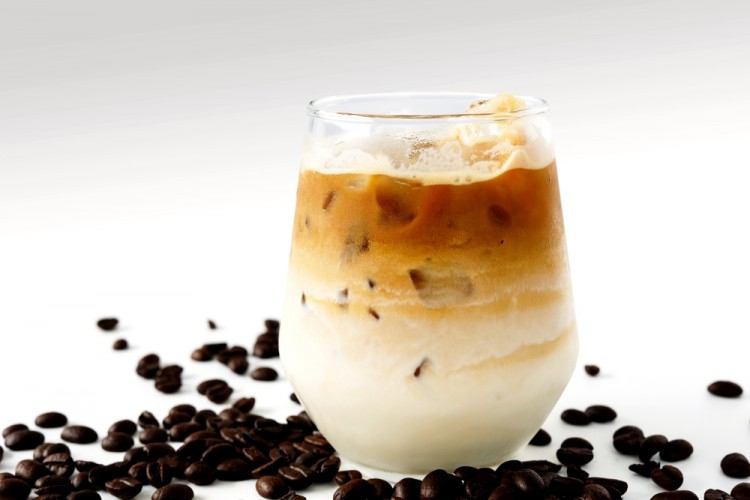 اسبانش لاتيه