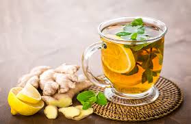 كوكتيل اعشاب