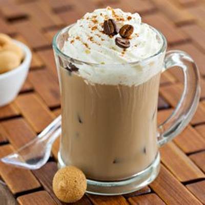 فرابيه بندق