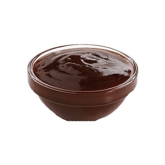 صوص باربيكيو