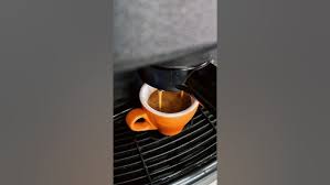 اسبريسو ( S )