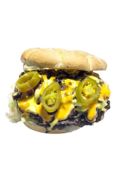 سماش هلابينو ( T )